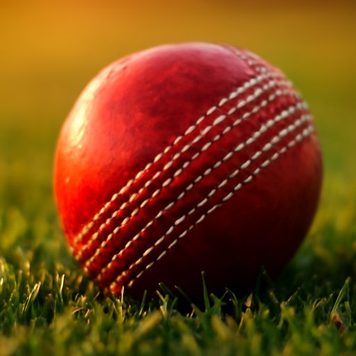 uuok ডেটা ড্যাশবোর্ড মনিটরে